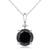 4 1/3 carats