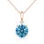 2 carats