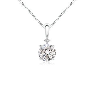Round I-J, I1-I2 Diamond
