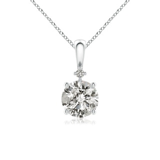 Round K, I3 Diamond
