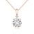 1 1/2 carats
