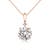 1 1/2 carats