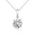 1 1/2 carats