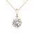 1 1/2 carats
