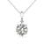 1 1/2 carats