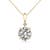 1 1/2 carats