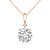 2 carats