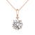 2 carats