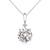 2 carats
