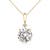 2 carats