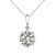 2 carats