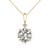 2 carats