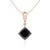 1 1/6 carats