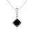 1 1/6 carats