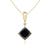 1 1/6 carats