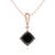 2 3/8 carats