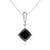 2 3/8 carats