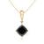 2 3/8 carats