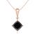 3 3/4 carats