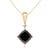 3 3/4 carats