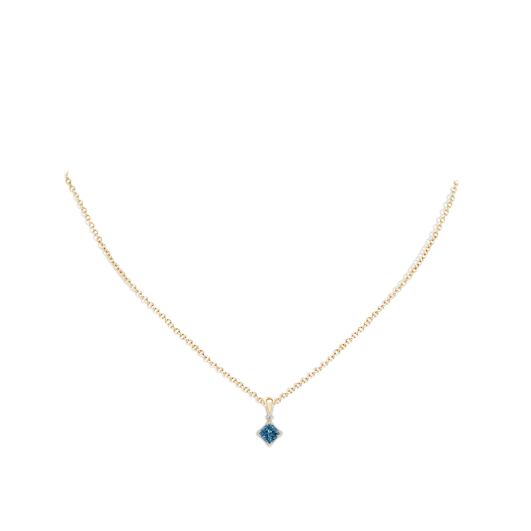 ビリヤード Blue Diamono CUSTOM SKY BLUE DIAMOND HAND SET GRILL FOR TYGA [S161506-3A