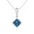 1 carat