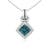 1 carat