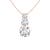 1/2 carat