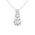 1/2 carat