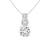 1/2 carat