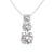 3/4 carat