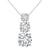 1 1/2 carats