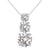 1 1/2 carats