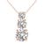 1 1/2 carats