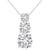2 1/2 carats