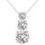 2 1/2 carats