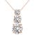 2 1/2 carats