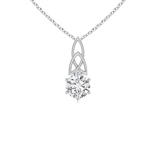 Round H, SI2 Diamond