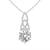 2 carats
