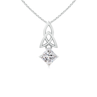 Princess I-J, I1-I2 Diamond