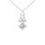 1/2 carat