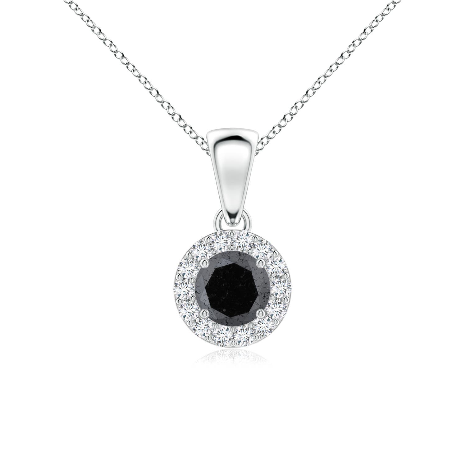 Discover the 3 types of Black Diamonds