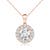 2 carats