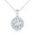 2 carats
