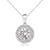 2 carats
