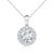 1 1/2 carats