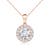 1 1/2 carats