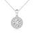 1 1/2 carats