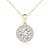 1 1/2 carats
