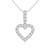 1/2 carat